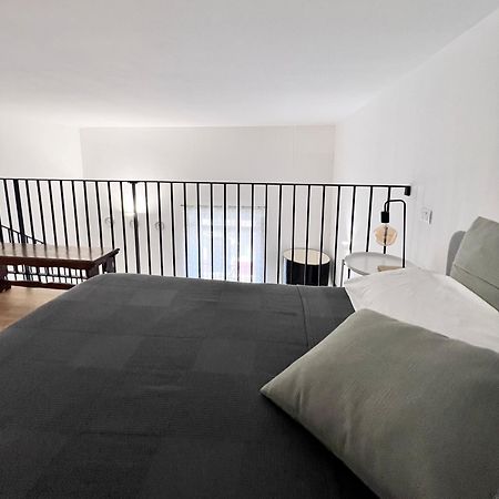 בארי Best Stay - Garruba92 מראה חיצוני תמונה