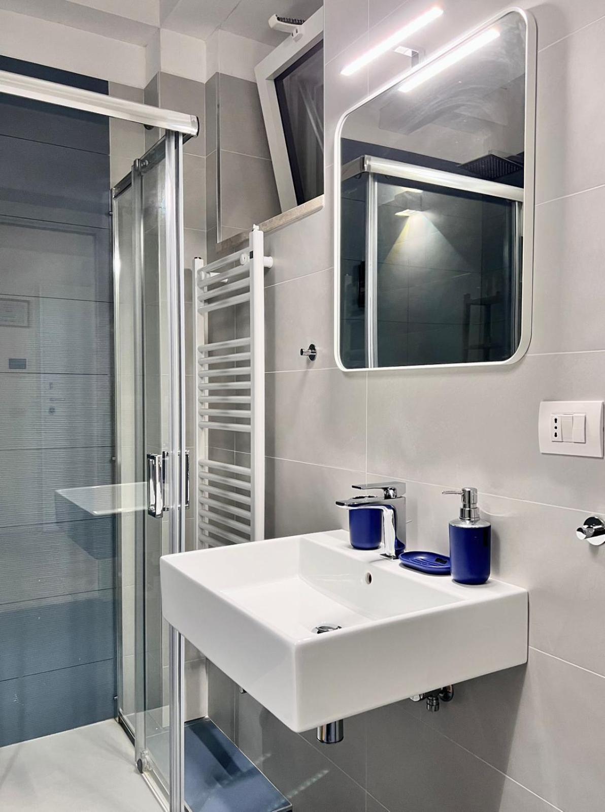 בארי Best Stay - Garruba92 מראה חיצוני תמונה