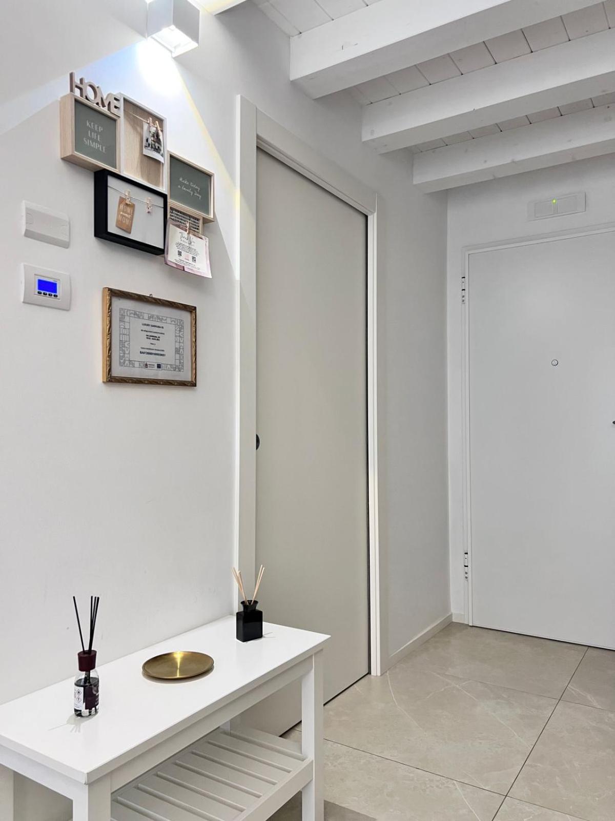 בארי Best Stay - Garruba92 מראה חיצוני תמונה