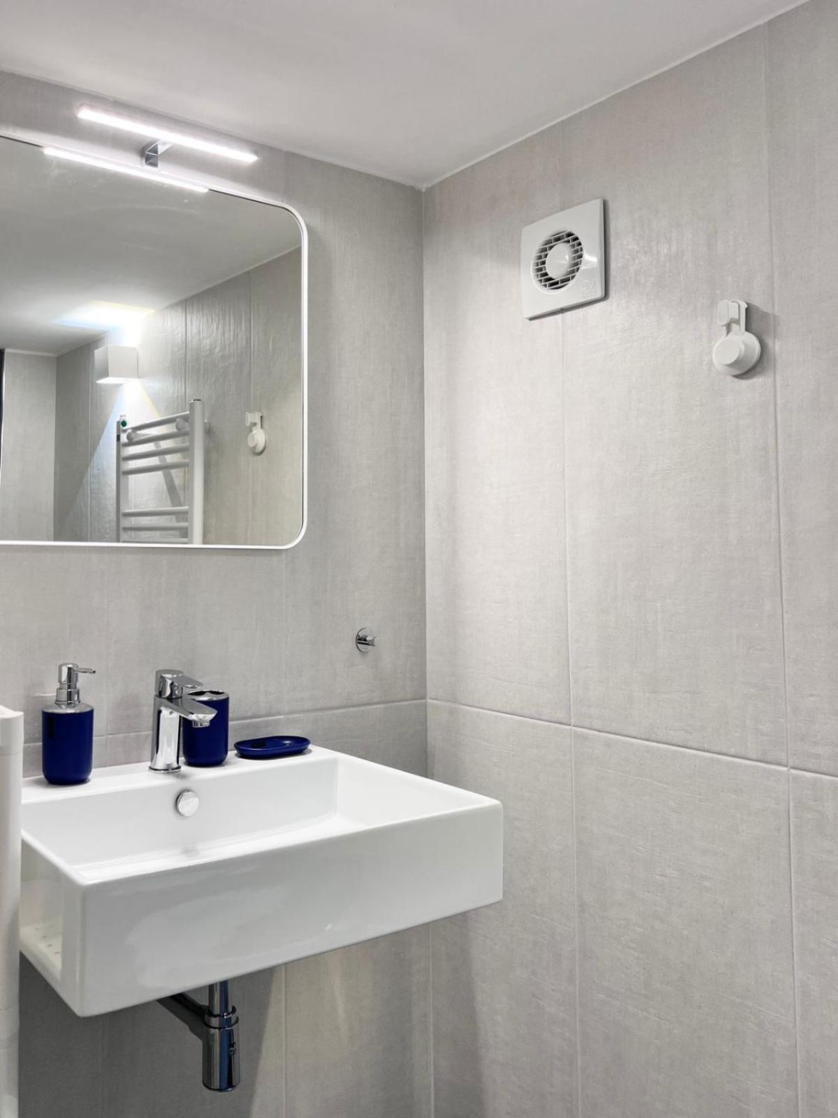 בארי Best Stay - Garruba92 מראה חיצוני תמונה