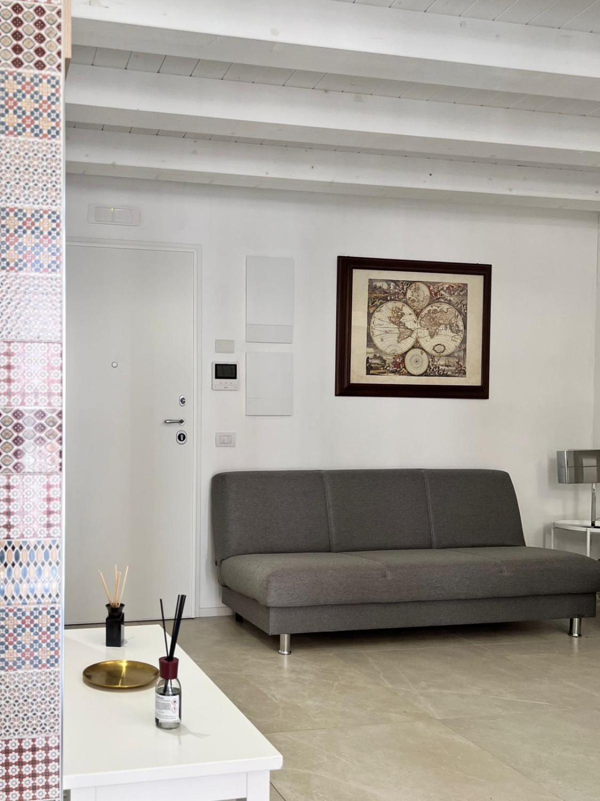 בארי Best Stay - Garruba92 מראה חיצוני תמונה