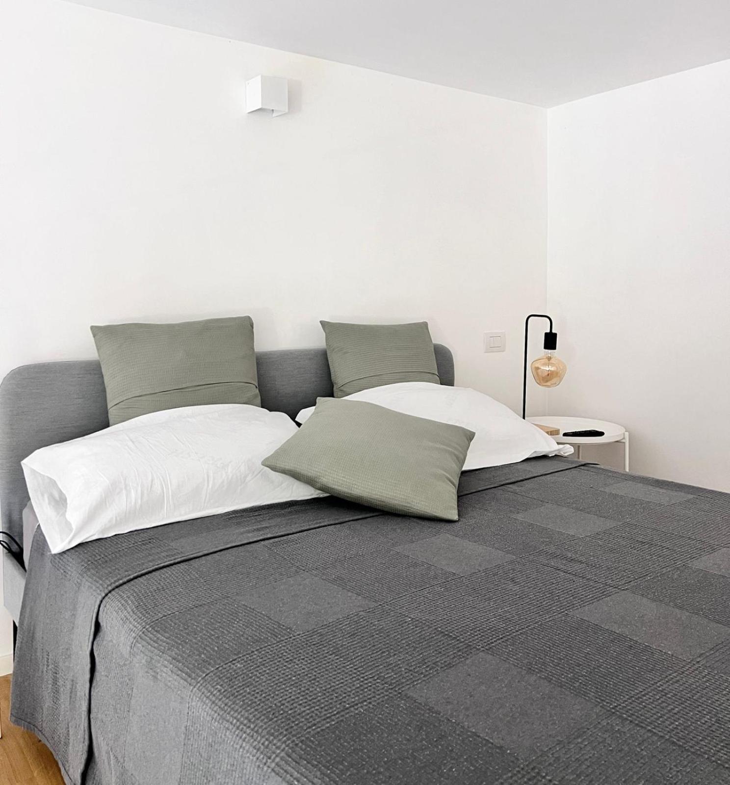 בארי Best Stay - Garruba92 מראה חיצוני תמונה