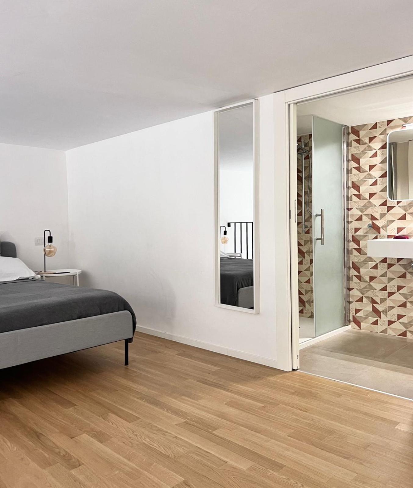 בארי Best Stay - Garruba92 מראה חיצוני תמונה