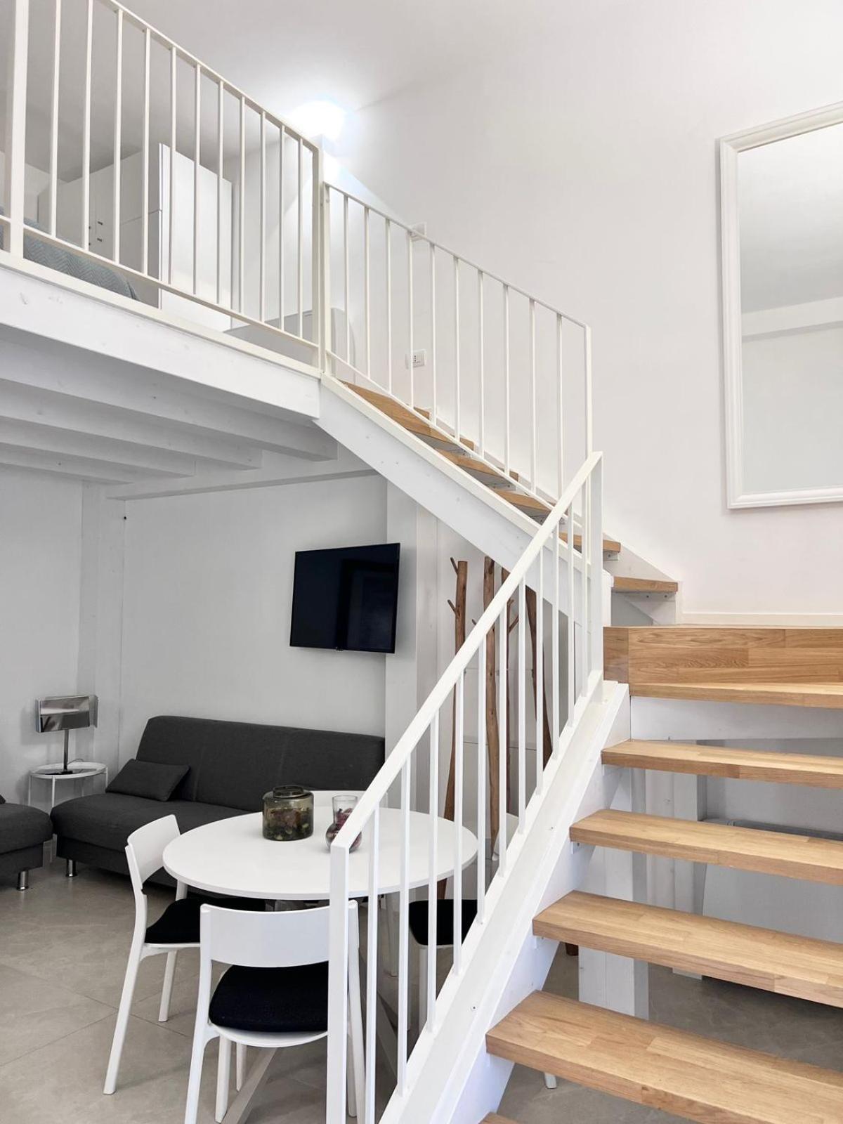בארי Best Stay - Garruba92 מראה חיצוני תמונה