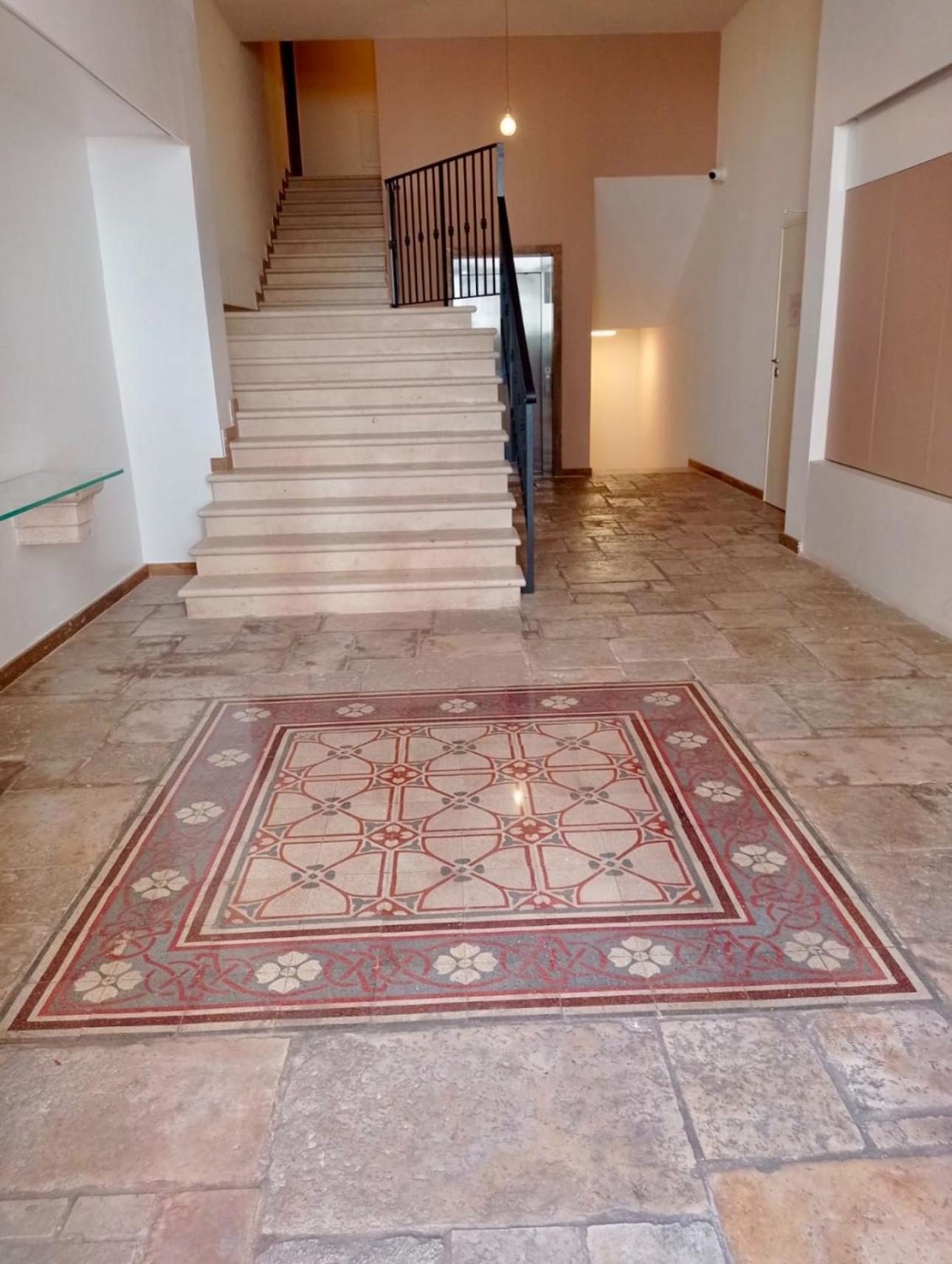 בארי Best Stay - Garruba92 מראה חיצוני תמונה